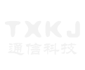河北省保定市清苑区米脸玩具设计合伙企业,北京河北省保定市清苑区米脸玩具设计合伙企业